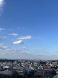 7日暢遊日本超全攻略來襲速戳