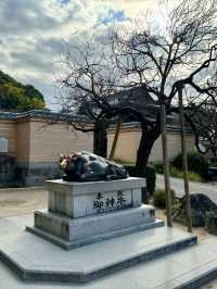 5日小長假 玩轉日本正當時