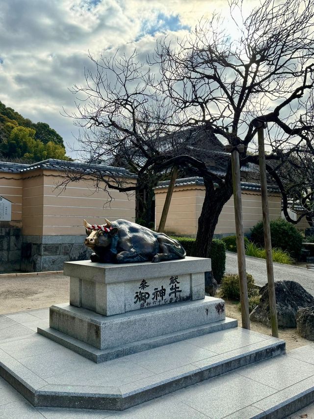 5日小長假 玩轉日本正當時