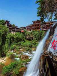 6天暢遊長沙-韶山-張家界 看這篇就夠別錯過