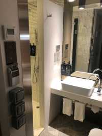 香港 Ovolo Southside 設計師酒店入住體驗