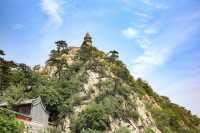 【津】→盤·山