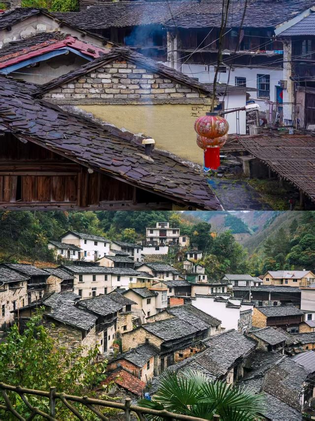 被我發現寶藏了！杭州私藏冷門地，火了可怎麼辦！
