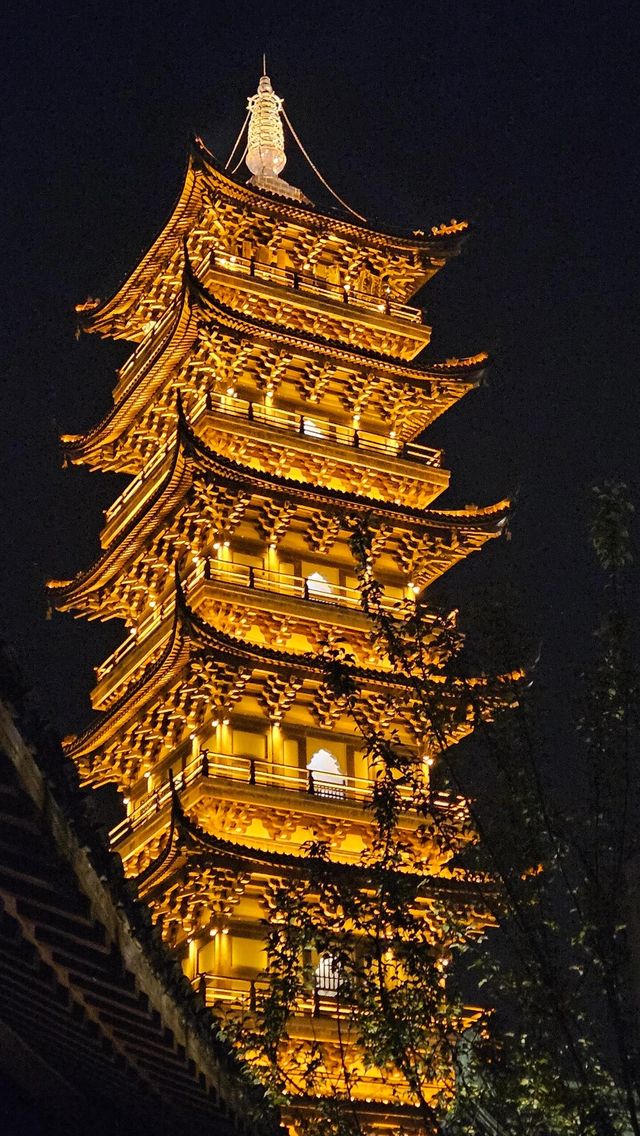 浙江桐鄉烏鎮｜枕水江南，千年時光裡的詩畫慢生活