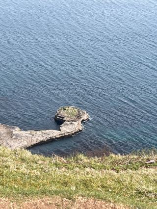 Isle of Skye, Scotland