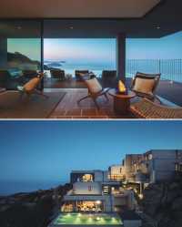 大樂之野·黃龍島360°海景環繞的燈塔博物館