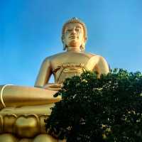 曼谷水門寺 | 超詳細保姆級打卡攻略📖