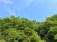 鐵城邵武