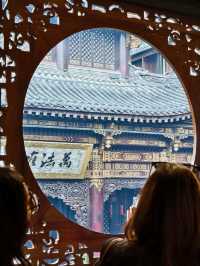 First time in Chongqing? This is what you shoud know 
