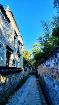 我發誓這是旅遊中最美的地方 消費不貴