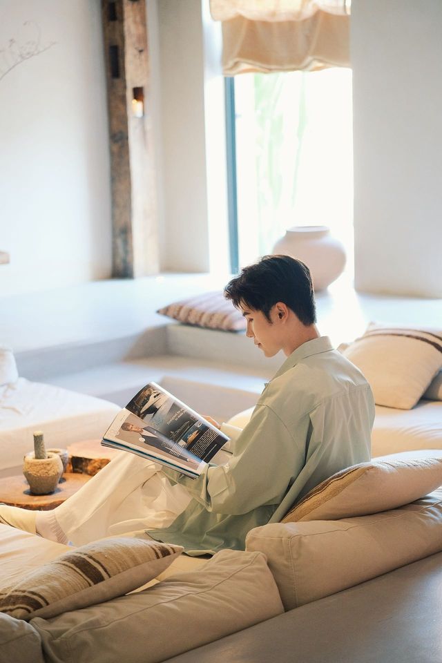 HEY VILLA•熹遇見私湯別墅 HEY VILLA•熹遇見私湯別墅