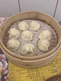 嘉義四十年北方麵食老店