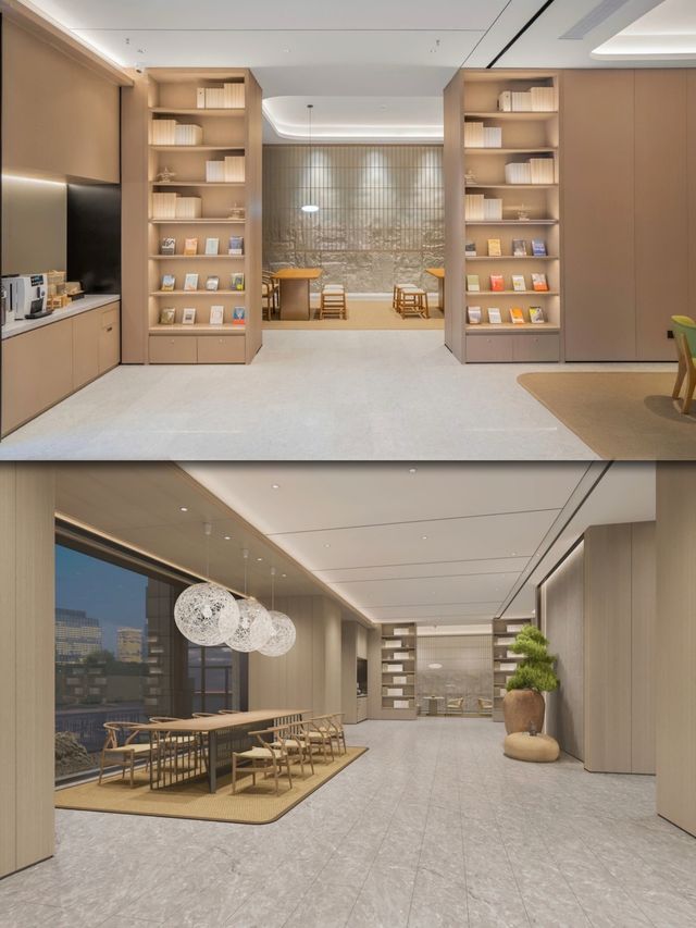 重慶必住酒店 整個假期都喺度～