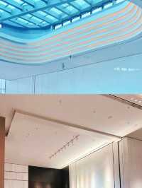 學生黨閉眼衝！呢間酒店讓我體驗做「郡主」嘅快樂