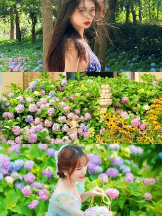 สำรวจหยางโจว เมืองที่จักรพรรดิเฉียนหลงทรงรัก ซึ่งยังน่าตื่นตาตื่นใจในเดือนมิถุนายนอีกด้วย