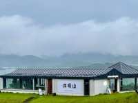 杭州出發半小時 江浙滬天選後花園