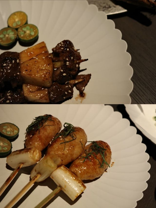 阿麗拉上海｜城中避世 鬧中取靜