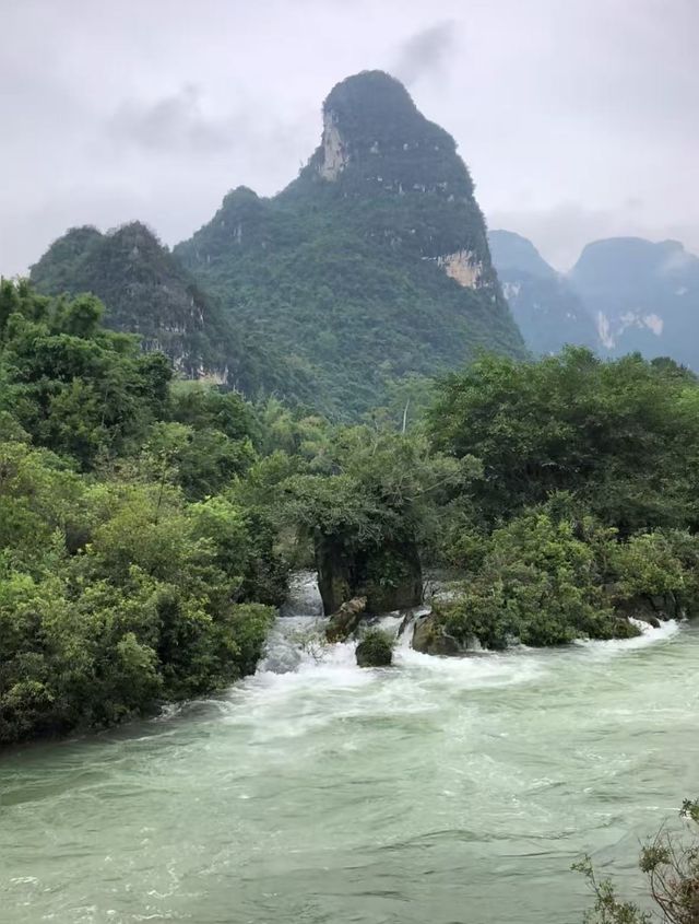 因為呢扇窗🪟｜我喺度住咗3日
