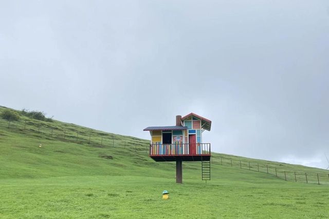 郴州：邂逅湖光山色與古韻風情​