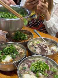 郴州2天1夜超省心攻略！民宿+美食+景點
