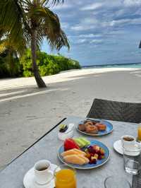 A Memorable Stay at NH Collection Havodda