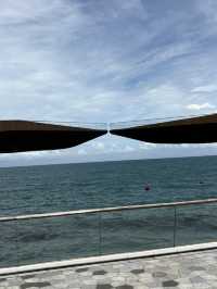 Fantastic Stay at La Festa Phu Quoc