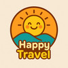 Happy Travel