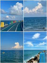 陵水｜海南的「秘境海灣」