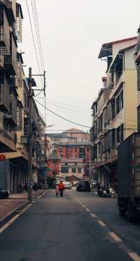 探秘雙峰地名淵源+洞庭春大酒店暖心入住