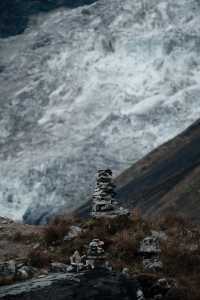 反向旅遊天花板！尼泊爾ABC徒步保姆級攻略