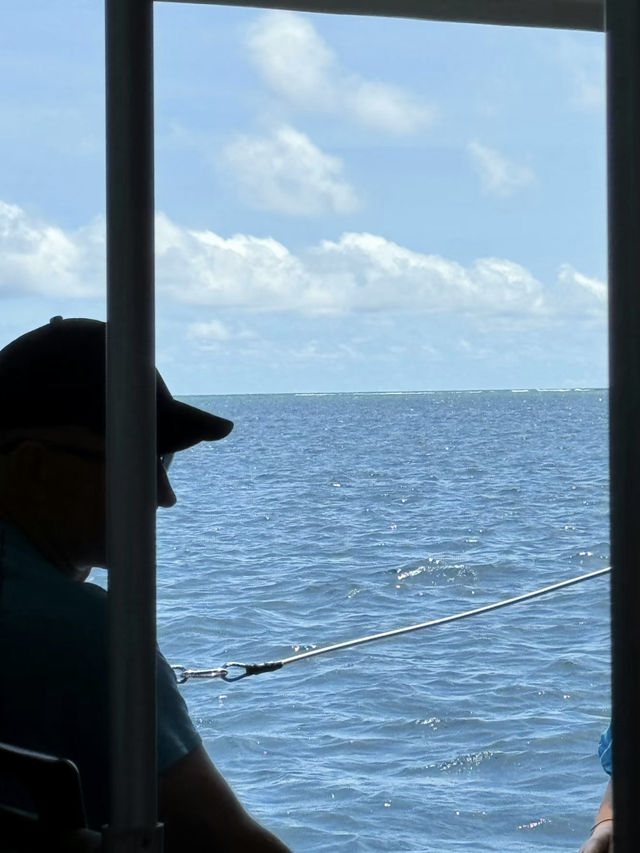 🛳️ 🇸🇬 Ovation of the Seas — Daily Meal Log (Day 4–5) 🛳️ 🇸🇬 Ovation of the Seas — Daily Meal Log (Day 4–5)