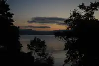 青森旅行DAY3