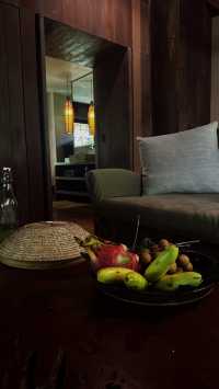 Exceptional Weekend at Zannier