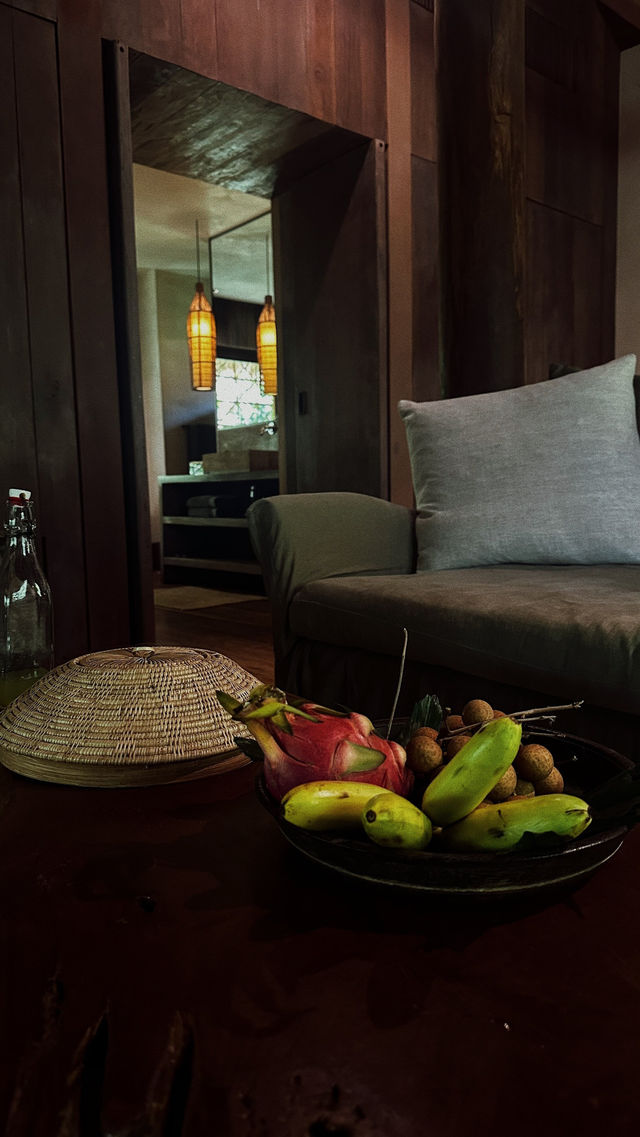 Exceptional Weekend at Zannier