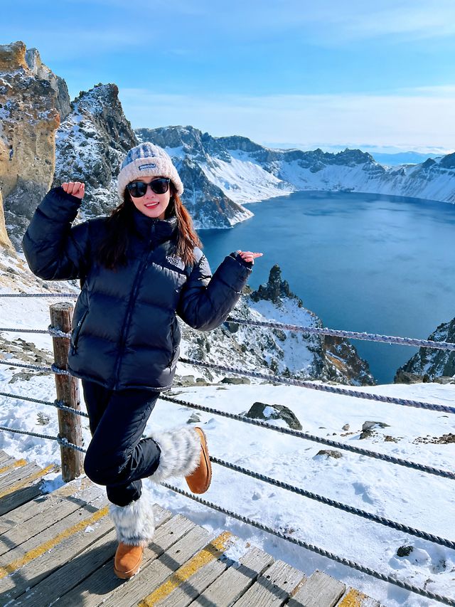 別問了！哈爾濱旅遊攻略看這篇才正確！