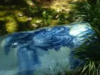 古窯民俗博覽區｜景德鎮出片打卡地