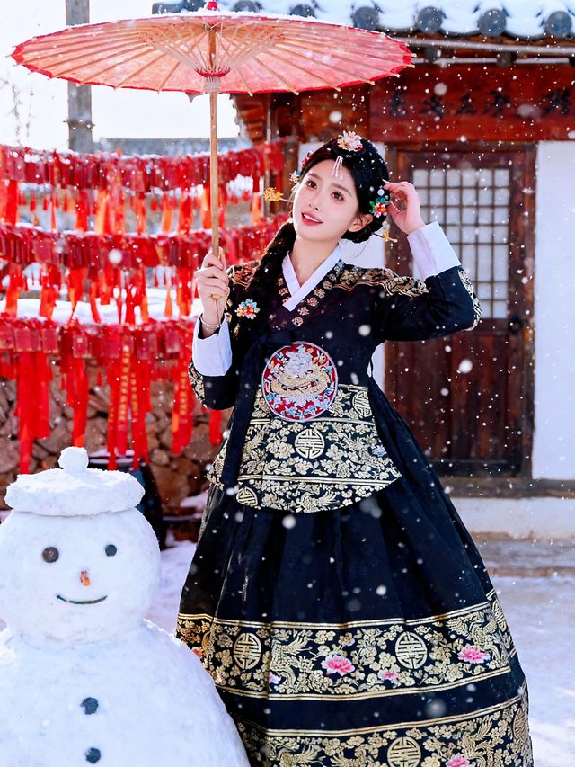 剛從哈爾濱被宰回來！能勸一個是一個！