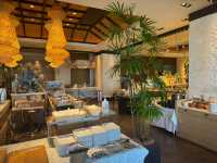 Hotel Monterey Okinawa Spa & Resort