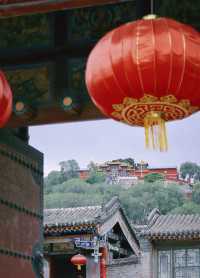 山西稷山周邊旅遊景點推薦自駕遊