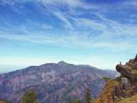 中原小桂林!這條人少景美的自然線必須收藏