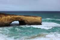 自駕大洋路,我發現兩日版的精華路線