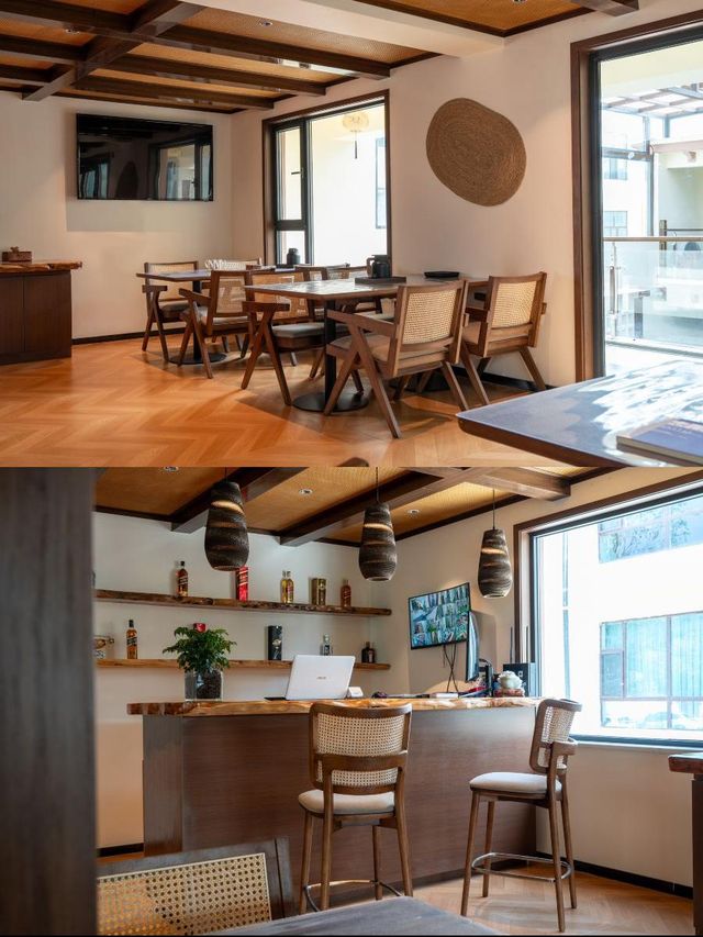 德令哈民宿,親子玩樂絕絕子! 德令哈民宿,親子玩樂絕絕子!