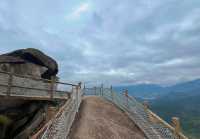 浙江江山市免費了，至次年3月31日！