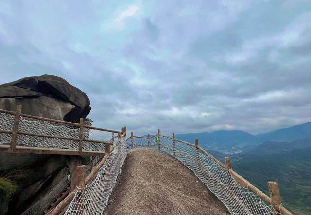 浙江江山市免費了，至次年3月31日！