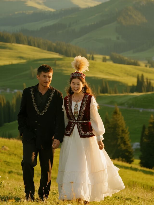 帶娃刷那拉提不費媽1天高效玩透3大區域！