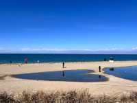 獨自闖大西北，5天4晚超詳細攻略，看完就想出發！