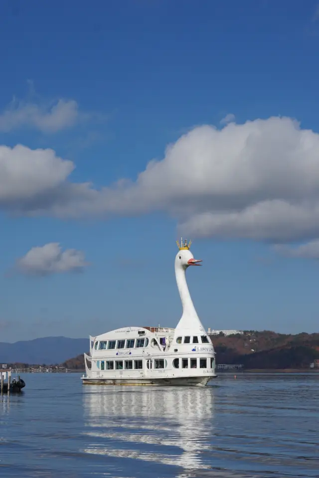 A Perfect Fuji Mountain One-Day Tour Beyond Expectations! This Fuji Mountain one-day tour experience was truly amazing and completely exceeded my expectations! Definitely a five-star rating!