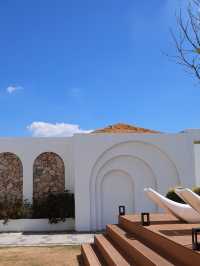 上海迪士尼團建住進私湯酒店都誇我選得好