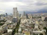 曼谷鉑爾曼:性價比超高的選擇!