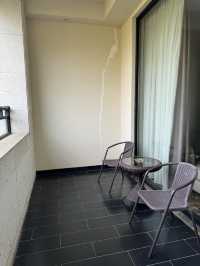 逃離鄭州天花板!登封24小時治癒之旅